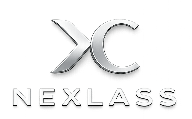 NEXLASS